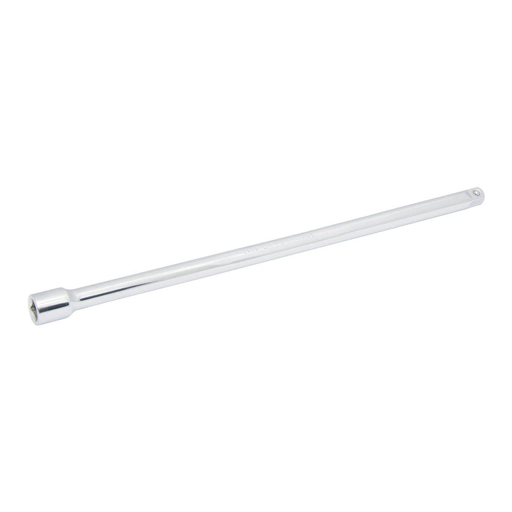Urrea Extensión para dado cuadro de 3/8", 12", foto 1 de 3