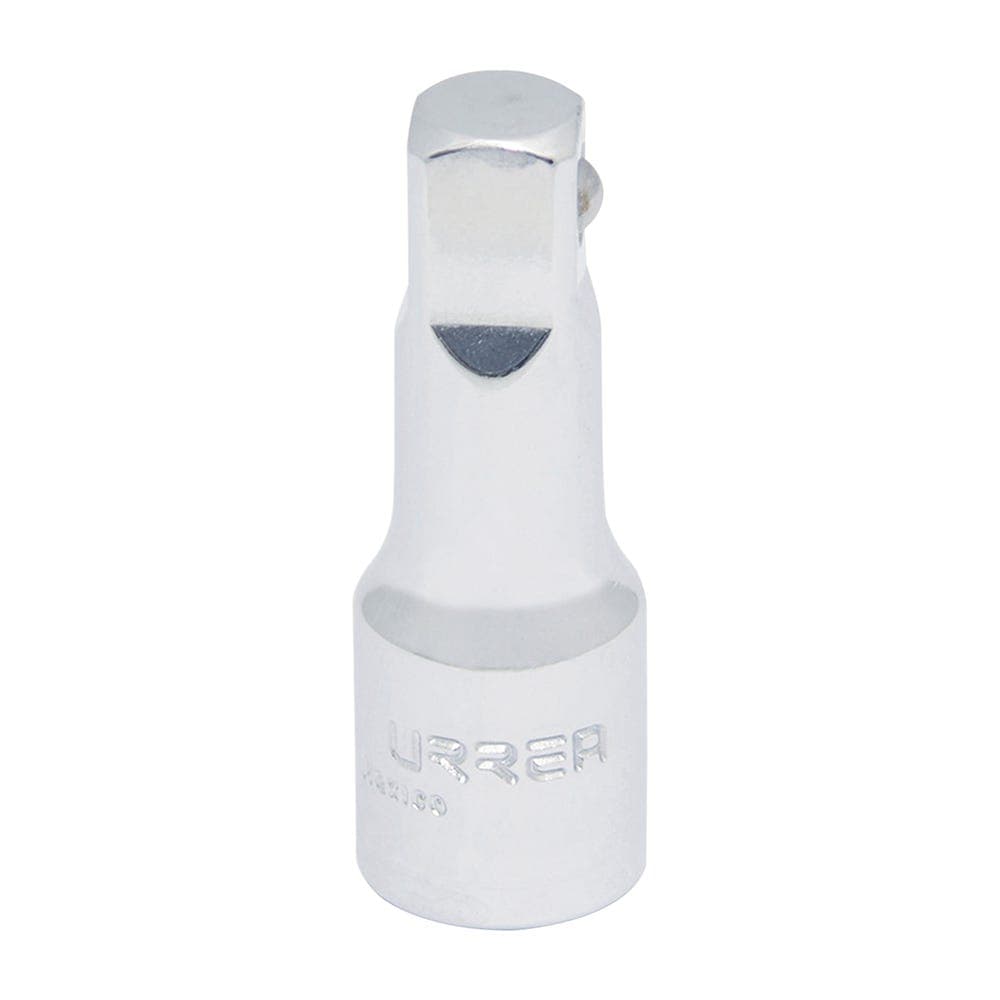Urrea Extensión para dado cuadro de 1/2", 2-1/2", foto 1 de 3