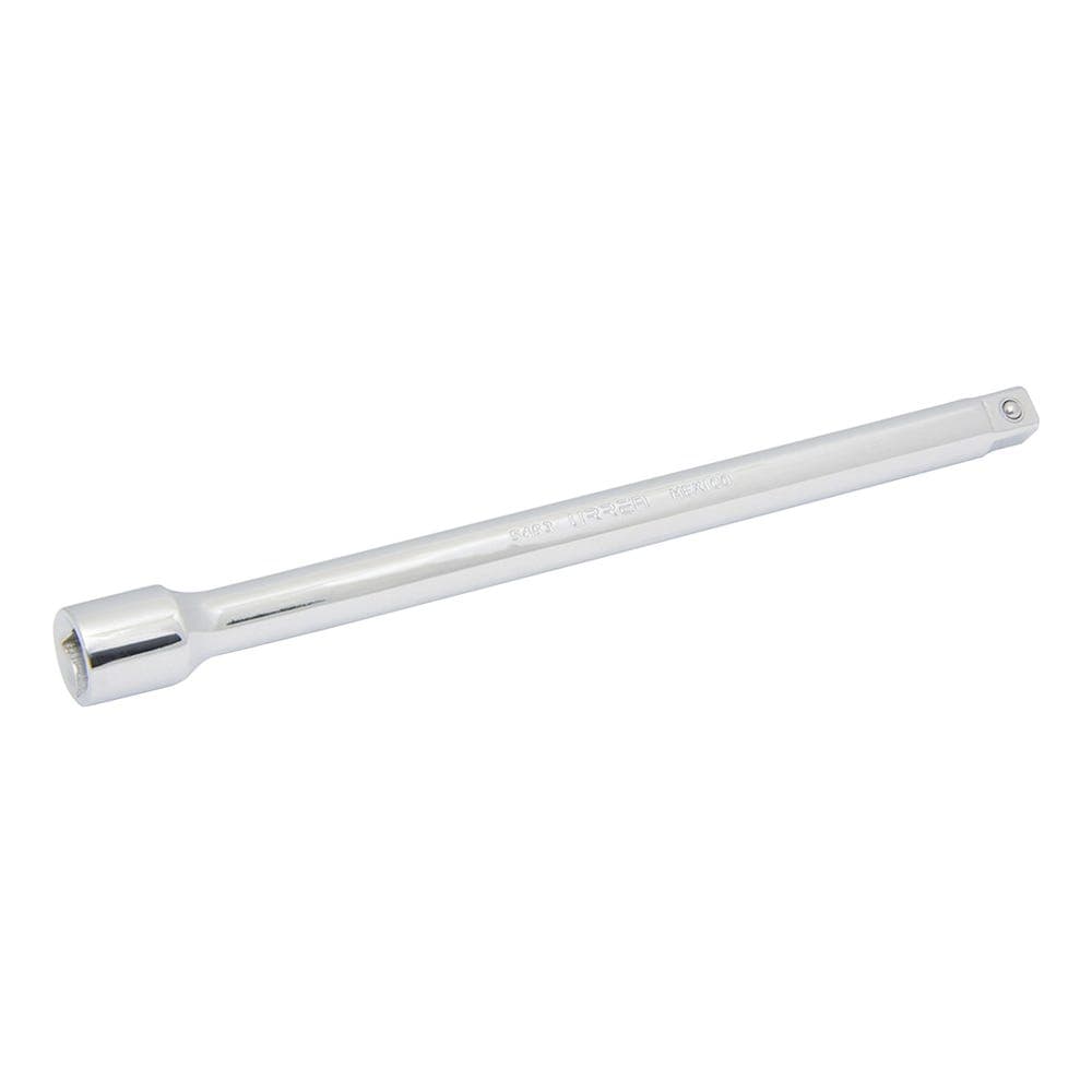Urrea Extensión para dado cuadro de 1/2", 10", foto 1 de 3