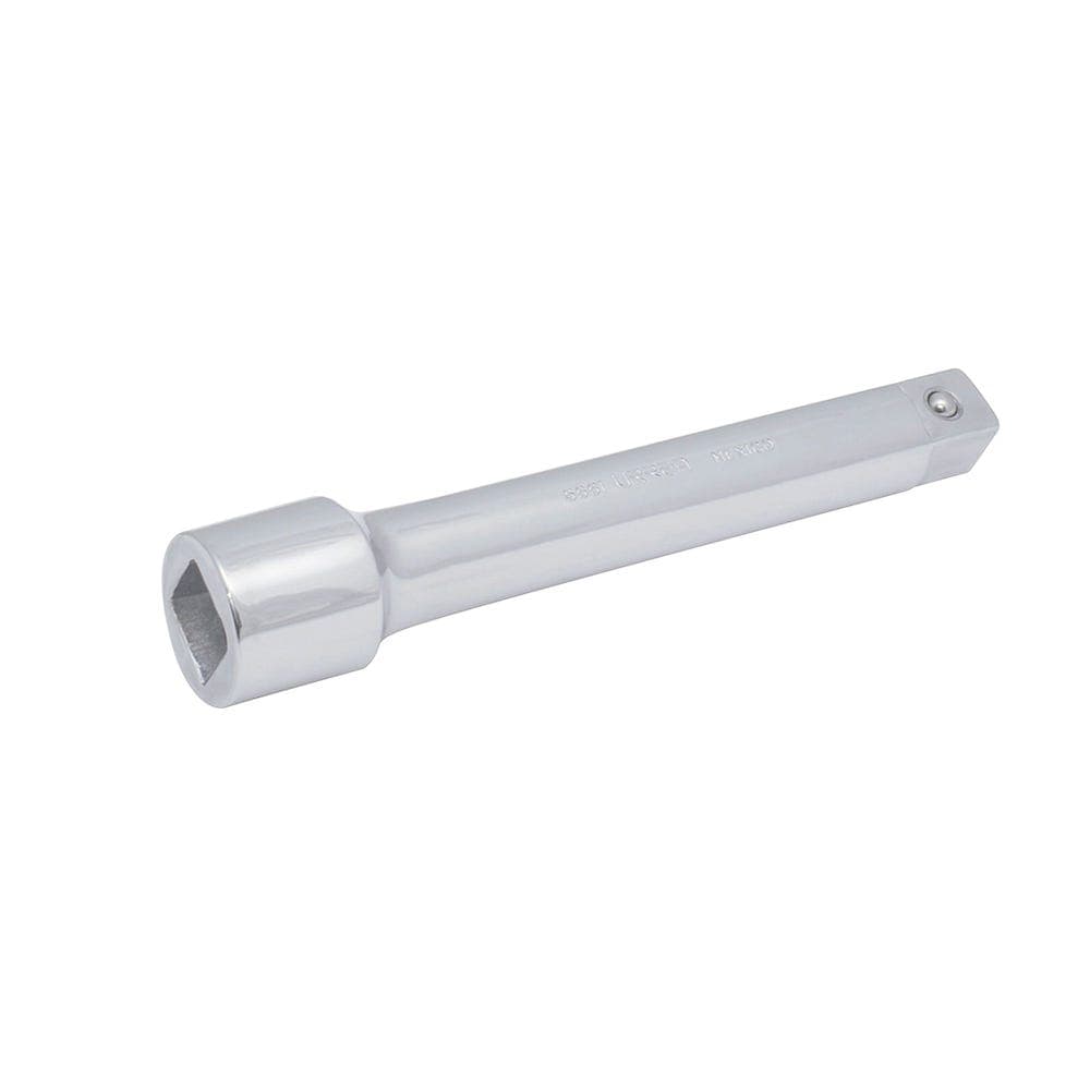 Urrea Extensión para dado cuadro de 3/4", 8", foto 1 de 3