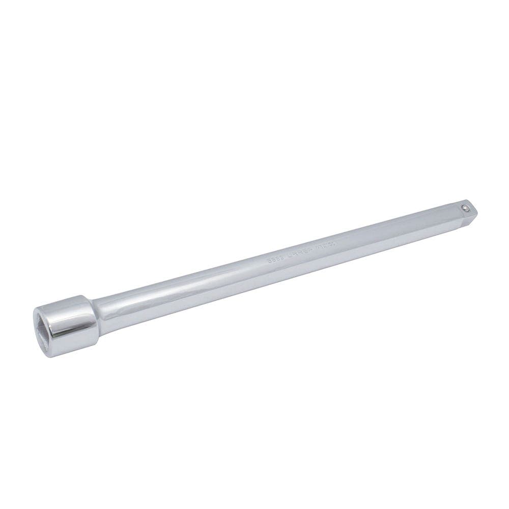 Urrea Extensión para dado cuadro de 3/4", 16"