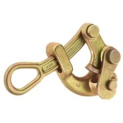 Tensor tipo haven´s para acero trenzado Klein Tools 1604-20L