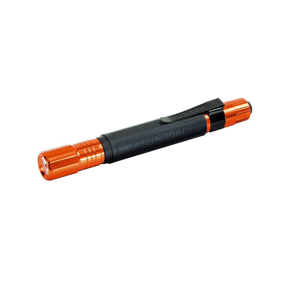 Klein Tools Minilinterna