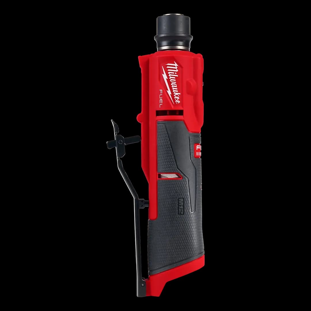 Milwaukee Raspador de neumáticos de baja velocidad M12 FUEL™