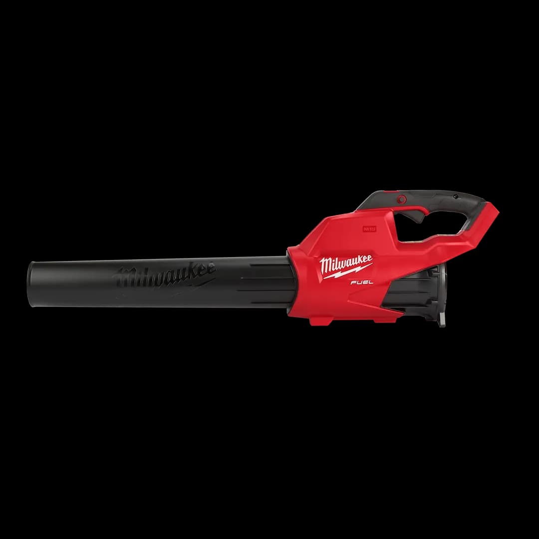 Milwaukee Soplador M18 FUEL™ (sin accesorios)