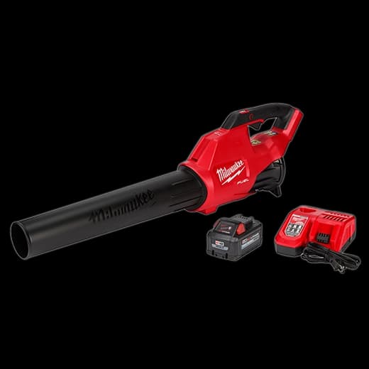Milwaukee Kit de soplador M18 FUEL™