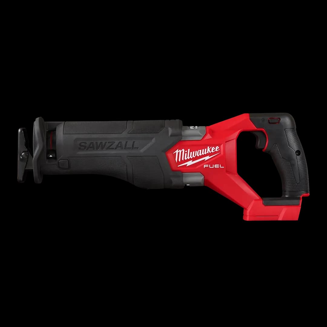 Milwaukee Sierra alternativa M18 FUEL™ SAWZALL®