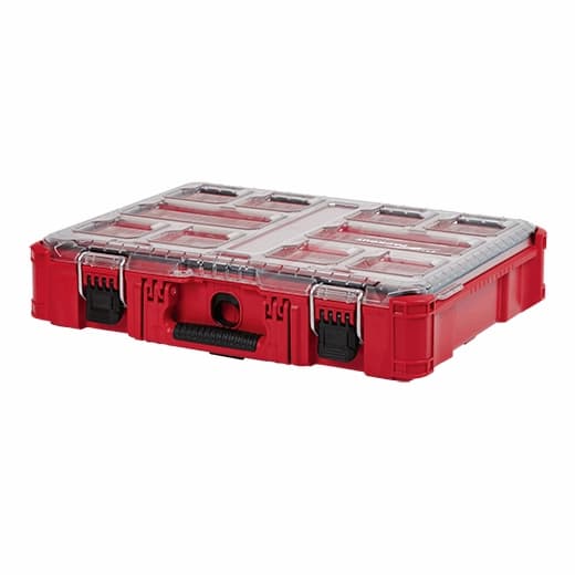 Milwaukee Organizador PACKOUT™