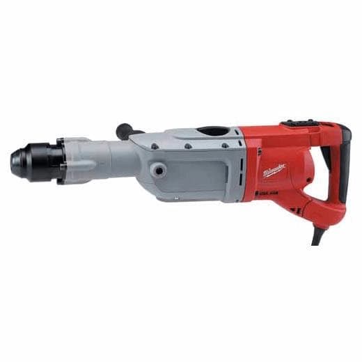 Milwaukee Rotomartillo SDS Max de 2"
