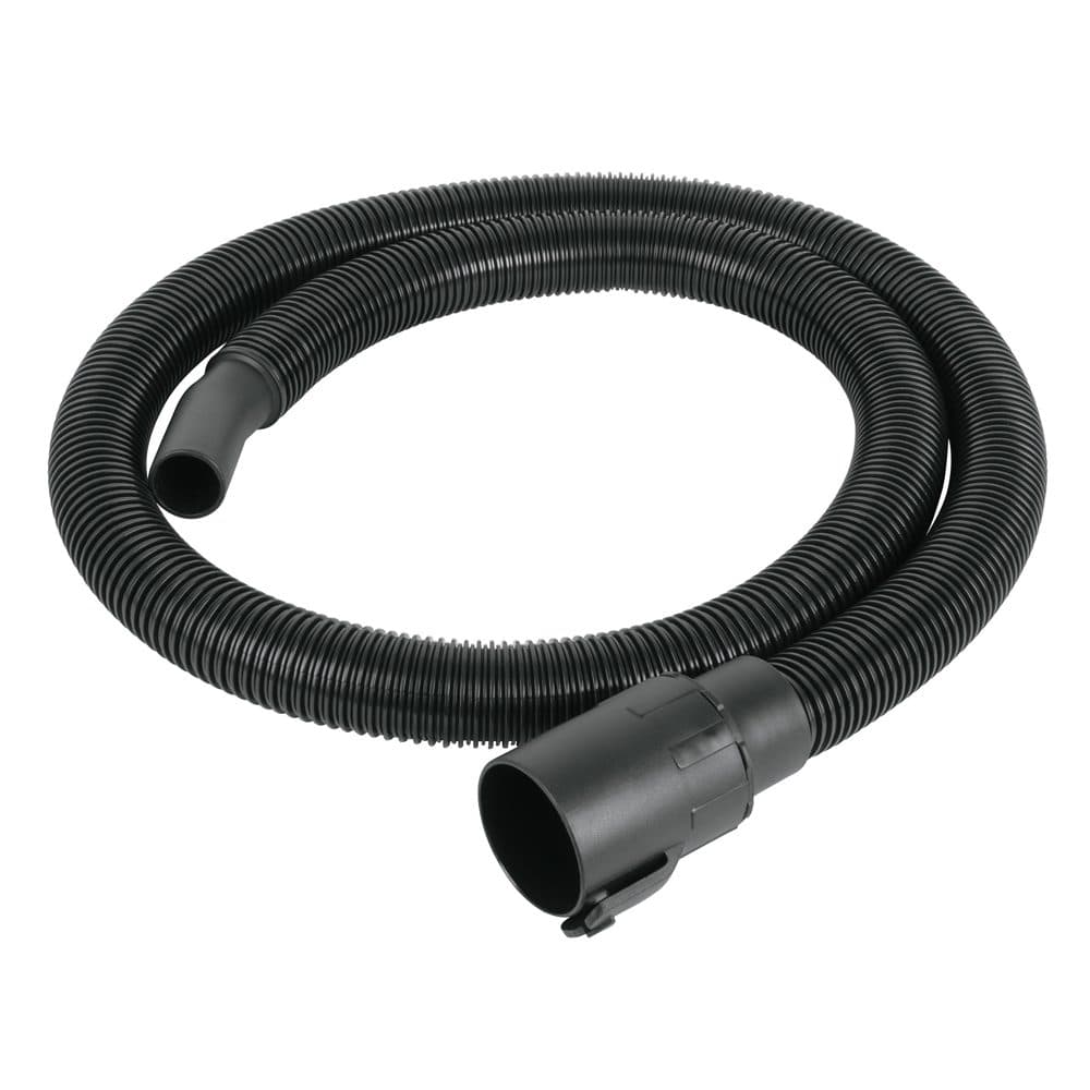 Manguera de 1.9 m para aspiradoras 3, 4, 5 y 6 gal, TRUPER